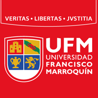 ufm.edu