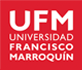 UFM 40 años