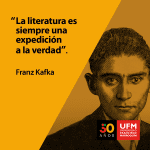 Franz Kafka