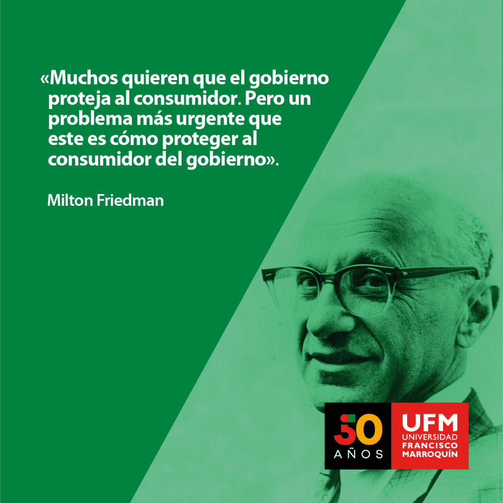 06 POST_MILTONFRIEDMAN_50AÑOS_UFM