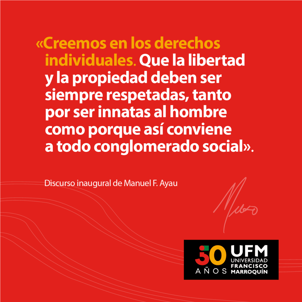 13 POST_CREEMOSENLOSDERECHOS_AGOSTO_50A_UFM (1)