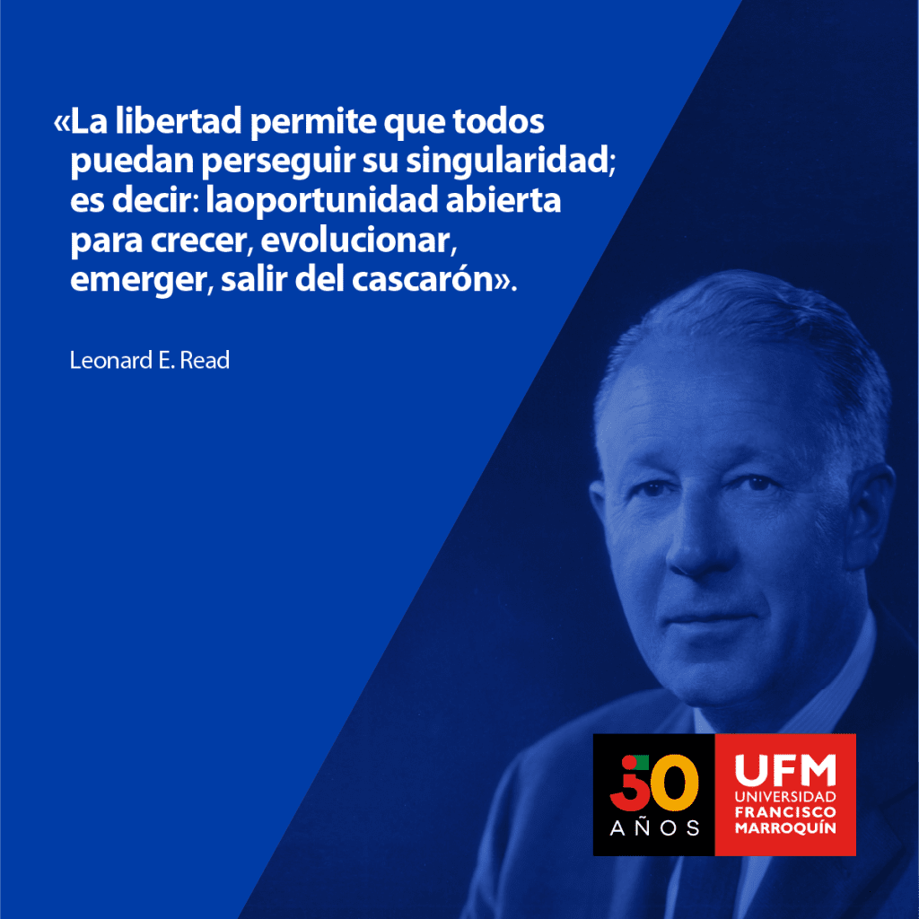 20 POST_LALIBERTAD_LEONARD_50AÑOS_UFM (1)