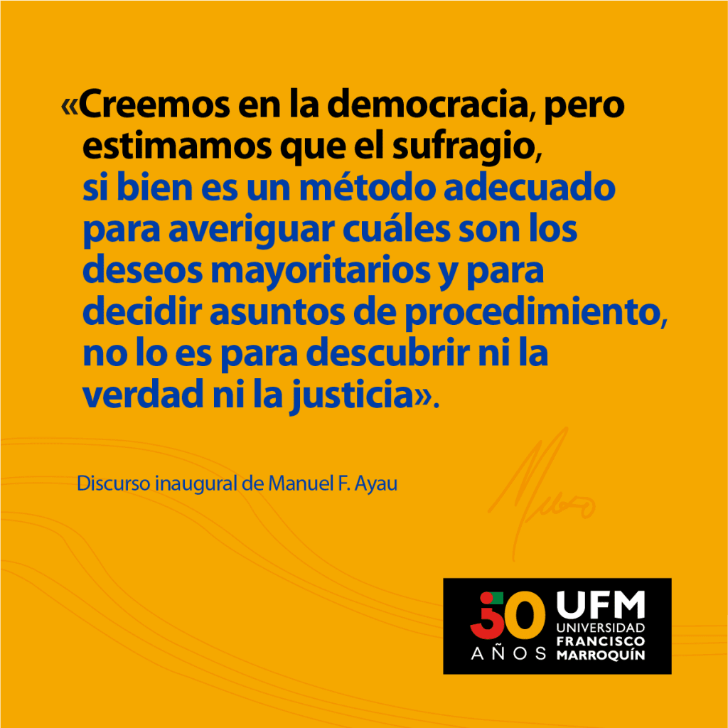 04 POST_CREEMOSENLADEMOCRACIA_OCTUBRE_50A_UFM