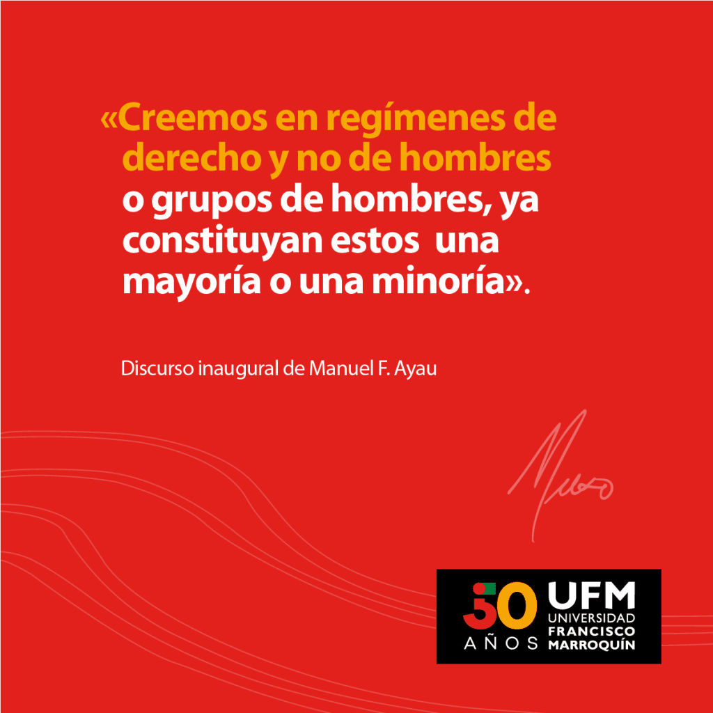 01 POST_CREEMOSENREGIMENES_OCTUBRE_50A_UFM