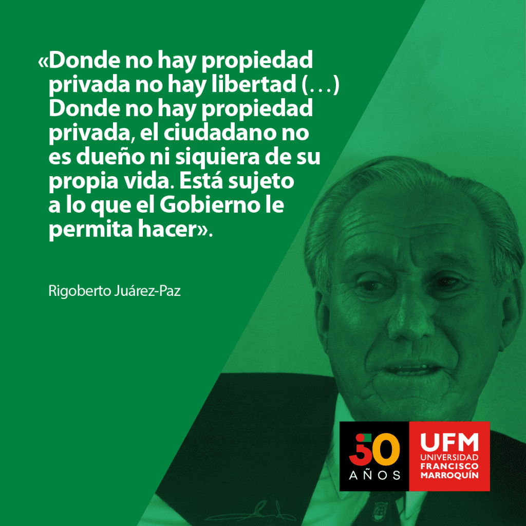 13 POST_RIGOBERTOJUAREZPAZ_DICIEMBRE_UFM_50A