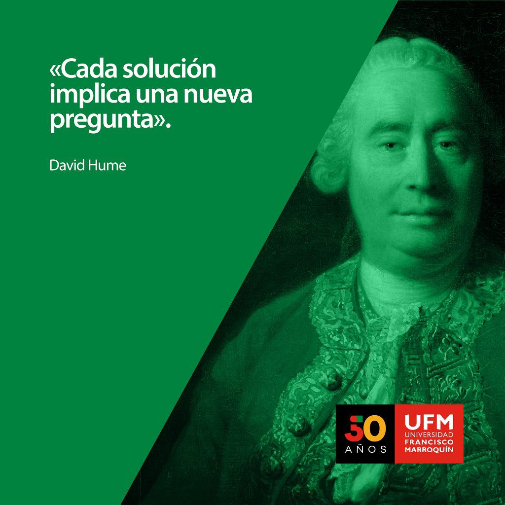 AF UFM Post David Hume 2048x2048