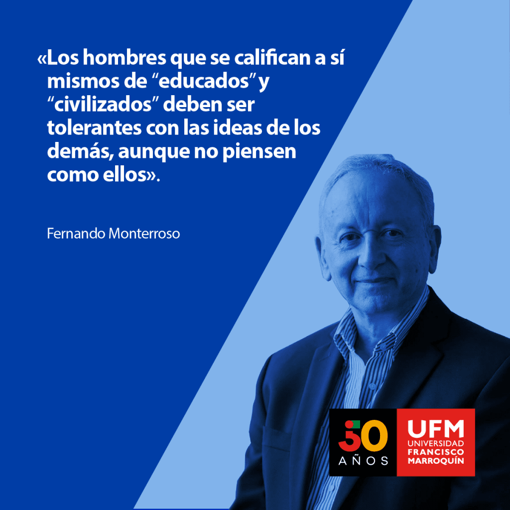 POST_LOSHOMBRES_DICIEMBRE_UFM_50A