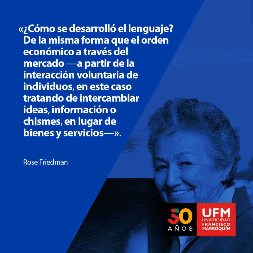 20 POST_ROSEFRIEDMAN_DICIEMBRE_UFM_50A