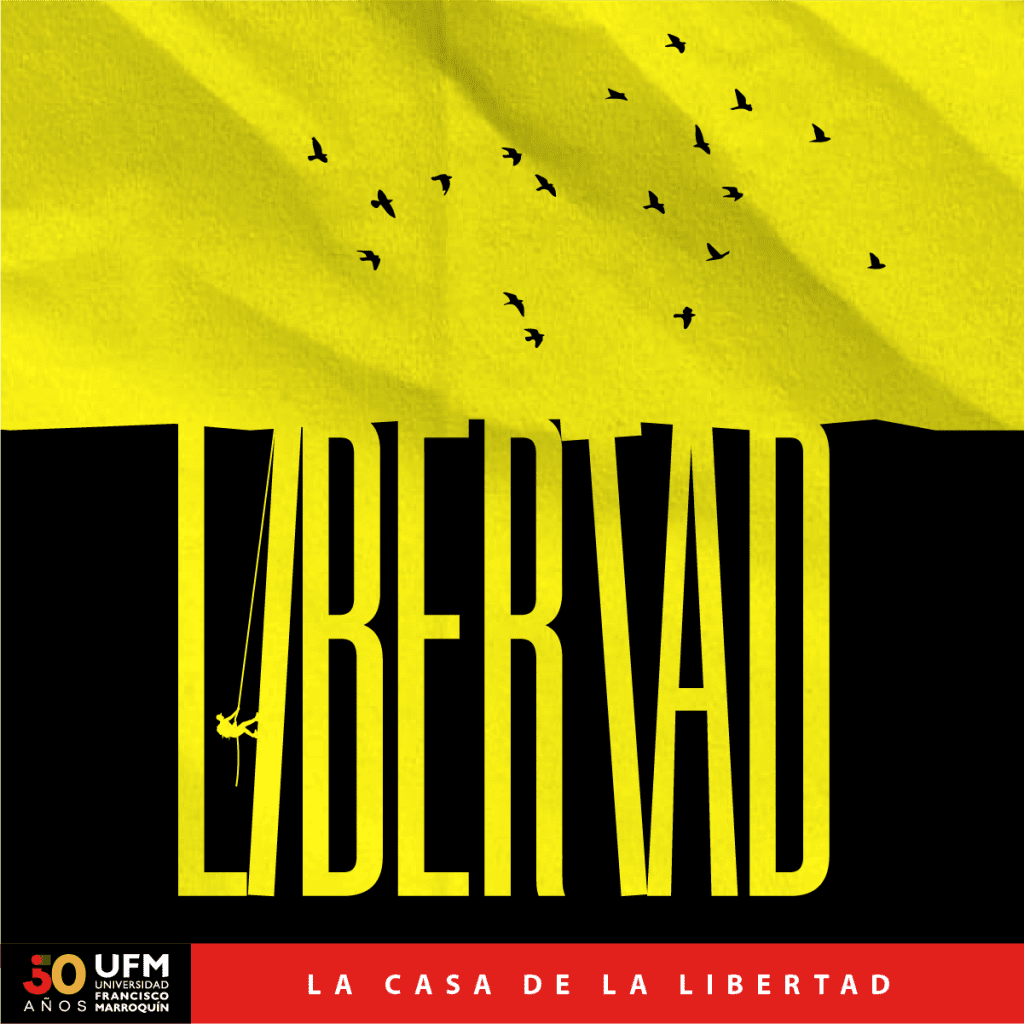 LIBERTAD