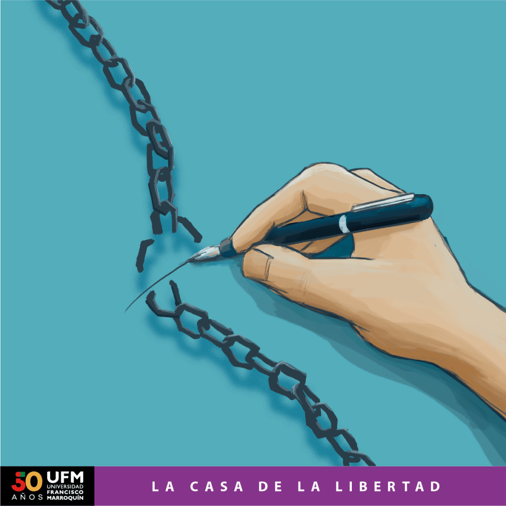 LIBERTAD DE PRENSA