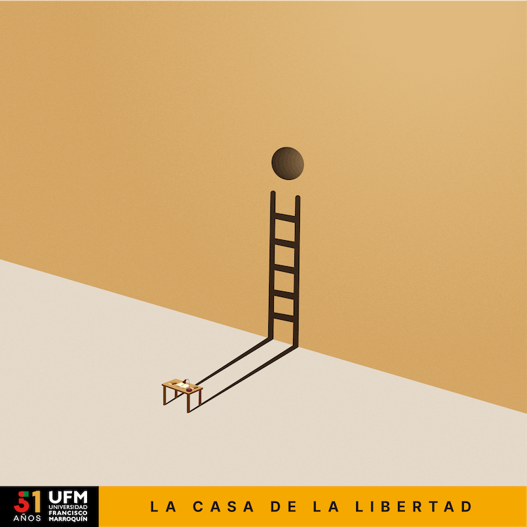 LIBERTAD DE DECISIÓN