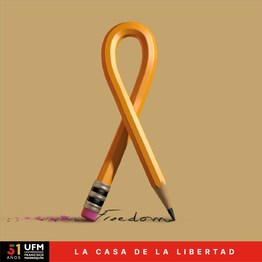 LIBERTAD DE PRENSA