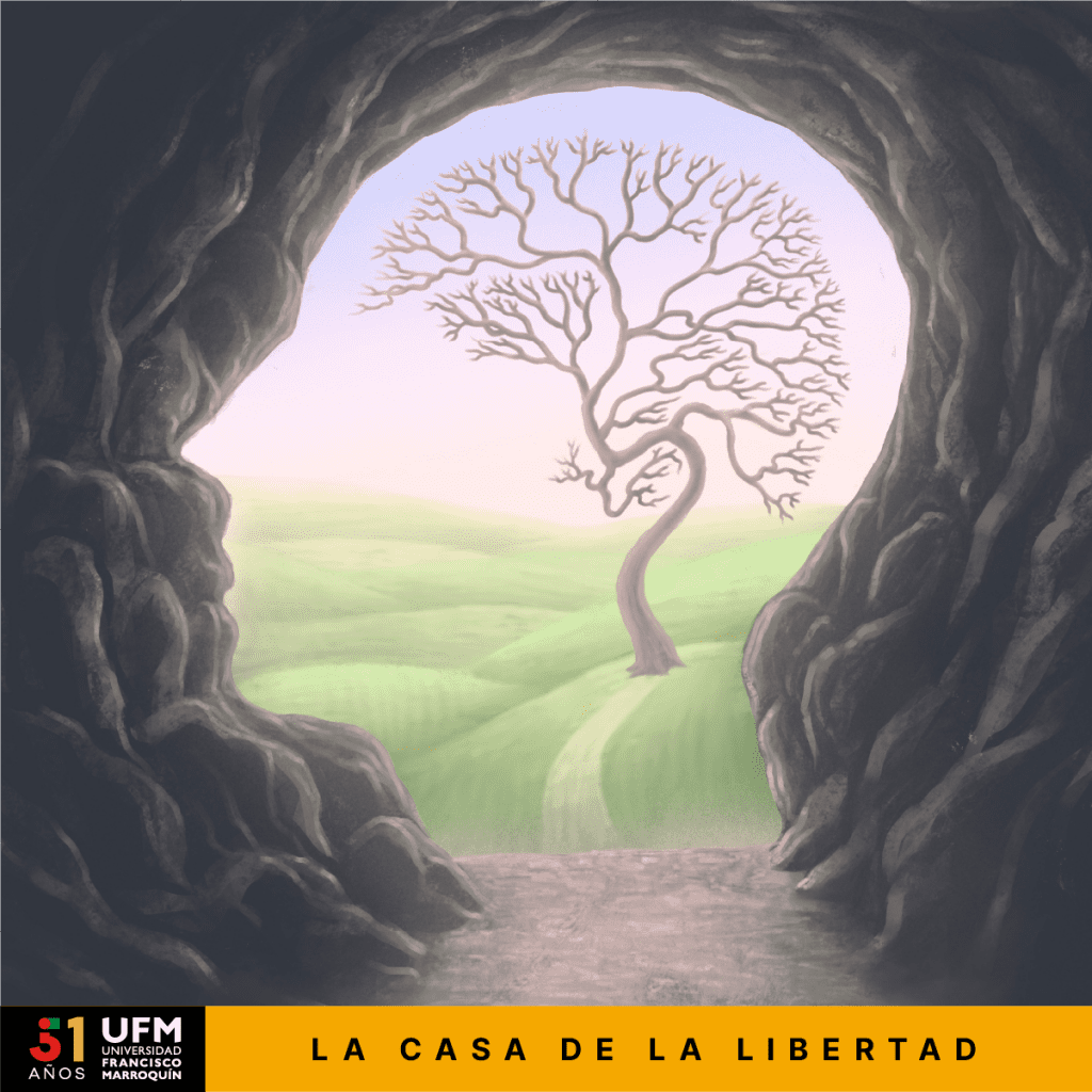 Libertad UFM