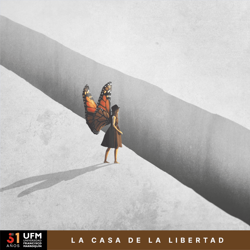 Libertad de ingenio