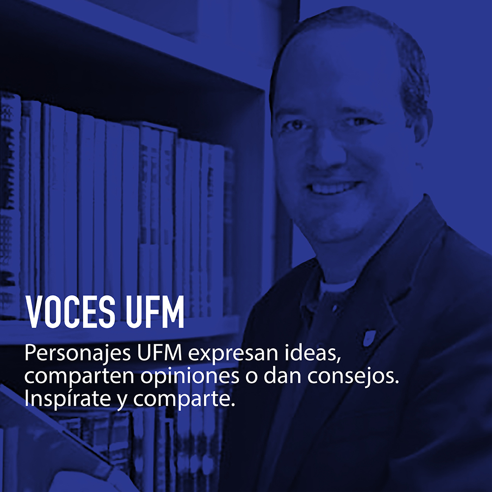 AF UFM Cuadros Web Marzo 2023