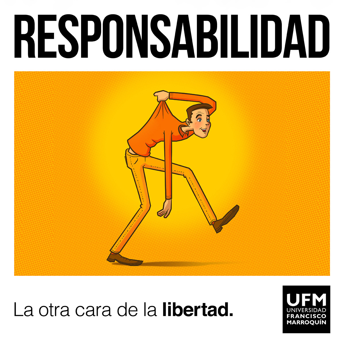 Responsabilidad 1 abril 2023 Universidad Francisco Marroquín