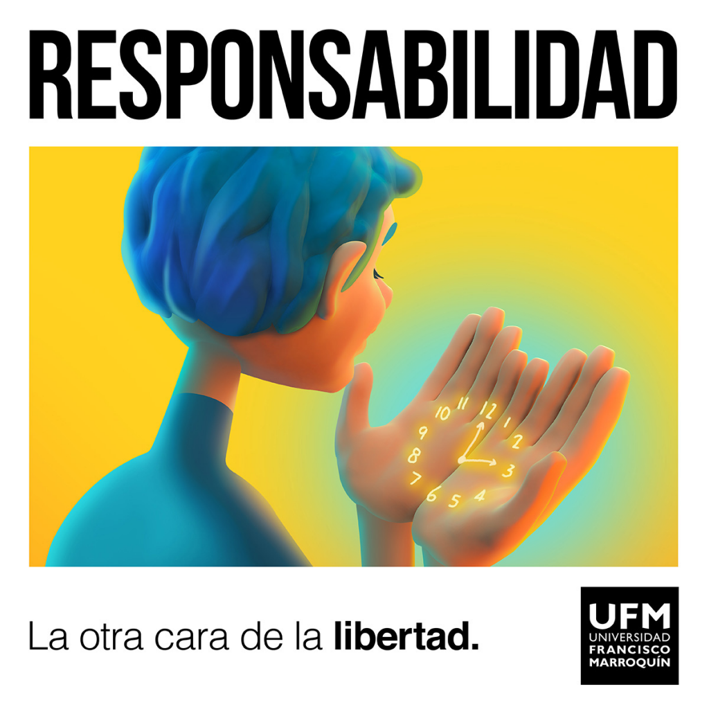 POSTER_RESPONSABILIDAD_UFM_3