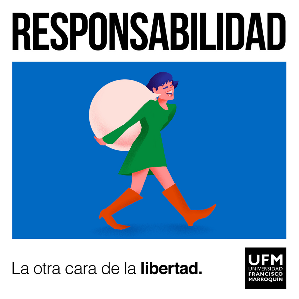 POSTER_RESPONSABILIDAD_UFM_5