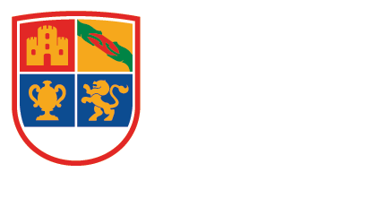 UFM