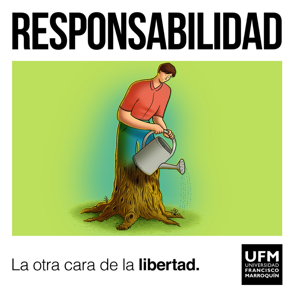 CPOSTER_RESPONSABILIDAD_UFM_4