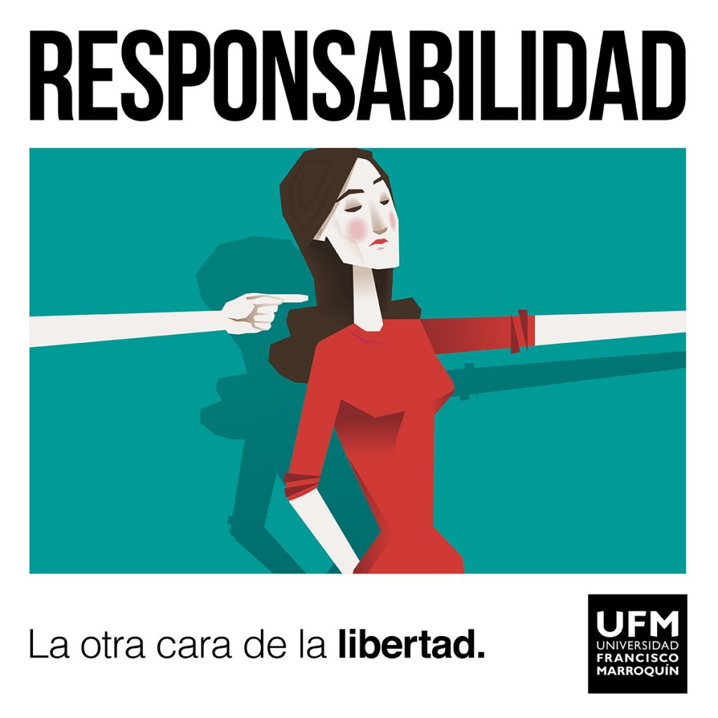 AF Posters Responsab UFM 1200x1200Px Mar23