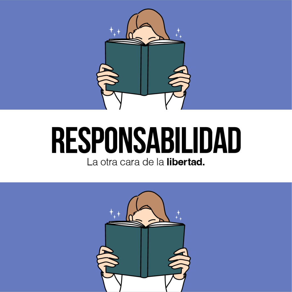 POST_26DEJUNIO_RESPONSABILIDAD_UFM