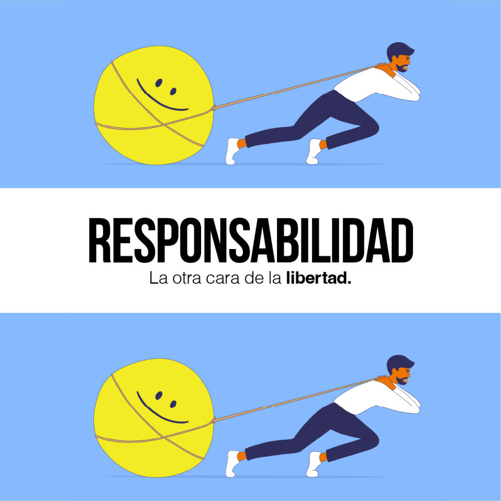 POST_3DEJULIO_RESPONSABILIDAD_UFM