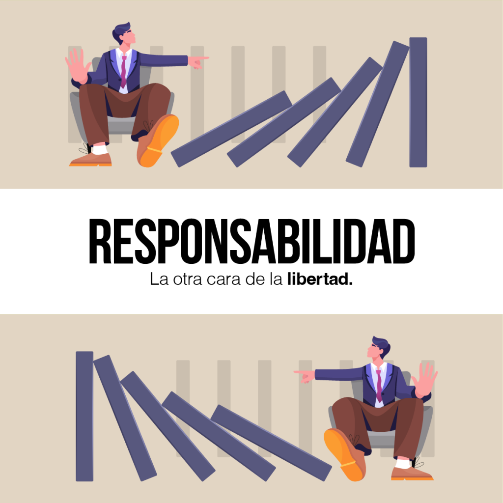 POST_5DEJUNIO_RESPONSABILIDAD_UFM