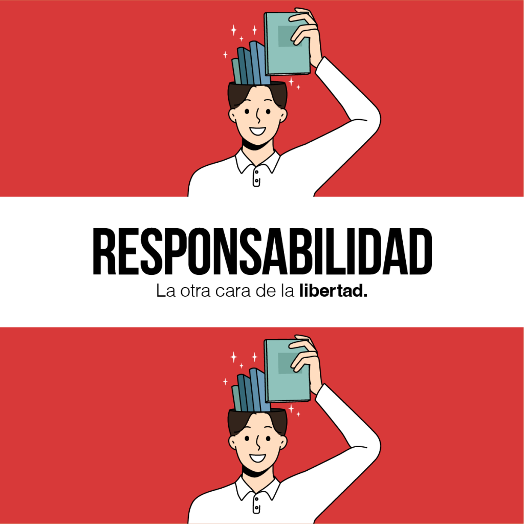 POST_31DEJULIO_RESPONSABILIDAD_UFM