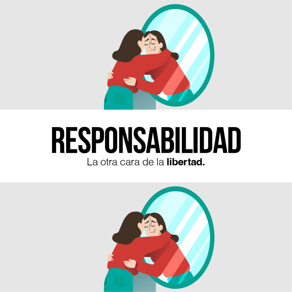 POST_10DEAGOSTO_RESPONSABILIDAD_UFM