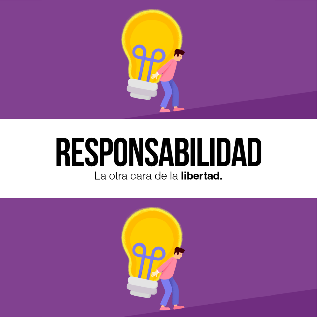 POST_7DEAGOSTO_RESPONSABILIDAD_UFM